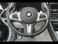 BMW 840 840i xDrive Gran Coupé Bleu - thumbnail 7