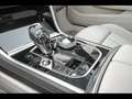 BMW 840 840i xDrive Gran Coupé Bleu - thumbnail 9