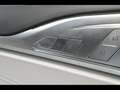 BMW 840 840i xDrive Gran Coupé Bleu - thumbnail 17