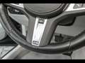 BMW 840 840i xDrive Gran Coupé Bleu - thumbnail 15
