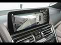 BMW 840 840i xDrive Gran Coupé Bleu - thumbnail 12