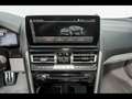 BMW 840 840i xDrive Gran Coupé Bleu - thumbnail 10