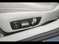 BMW 840 840i xDrive Gran Coupé Bleu - thumbnail 18