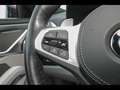 BMW 840 840i xDrive Gran Coupé Bleu - thumbnail 14