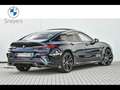 BMW 840 840i xDrive Gran Coupé Bleu - thumbnail 2
