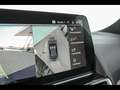 BMW 840 840i xDrive Gran Coupé Bleu - thumbnail 13