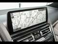 BMW 840 840i xDrive Gran Coupé Bleu - thumbnail 11