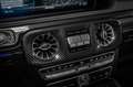 Mercedes-Benz G 63 AMG #LUMMA WIDEBODY CLR G770 #BRABUS STYLE Noir - thumbnail 29