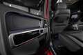 Mercedes-Benz G 63 AMG #LUMMA WIDEBODY CLR G770 #BRABUS STYLE Noir - thumbnail 36