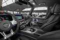 Mercedes-Benz G 63 AMG #LUMMA WIDEBODY CLR G770 #BRABUS STYLE Noir - thumbnail 11