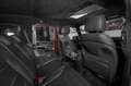 Mercedes-Benz G 63 AMG #LUMMA WIDEBODY CLR G770 #BRABUS STYLE Noir - thumbnail 34