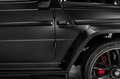 Mercedes-Benz G 63 AMG #LUMMA WIDEBODY CLR G770 #BRABUS STYLE Noir - thumbnail 5