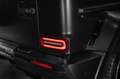 Mercedes-Benz G 63 AMG #LUMMA WIDEBODY CLR G770 #BRABUS STYLE Noir - thumbnail 20