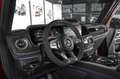 Mercedes-Benz G 63 AMG #LUMMA WIDEBODY CLR G770 #BRABUS STYLE Noir - thumbnail 37