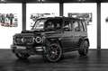 Mercedes-Benz G 63 AMG #LUMMA WIDEBODY CLR G770 #BRABUS STYLE Noir - thumbnail 1