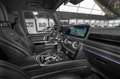 Mercedes-Benz G 63 AMG #LUMMA WIDEBODY CLR G770 #BRABUS STYLE Noir - thumbnail 10