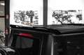 Mercedes-Benz G 63 AMG #LUMMA WIDEBODY CLR G770 #BRABUS STYLE Noir - thumbnail 18
