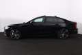 Volvo S90 T8 AWD Plus Dark - LONG RANGE - Luchtvering - Schu Zwart - thumbnail 3