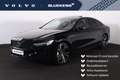 Volvo S90 T8 AWD Plus Dark - LONG RANGE - Luchtvering - Schu Zwart - thumbnail 1