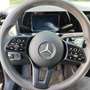 Mercedes-Benz B 200 d Automatik Negro - thumbnail 19