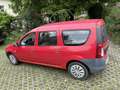 Dacia Logan MCV 1.4 - thumbnail 5