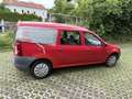 Dacia Logan MCV 1.4 - thumbnail 4