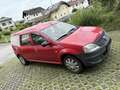 Dacia Logan MCV 1.4 - thumbnail 3