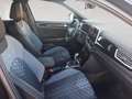 Volkswagen T-Roc 2.0TDI R-Line 110kW DSG7 Negro - thumbnail 5