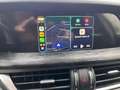 Alfa Romeo Stelvio Stelvio 2.0 T AWD B-Tech Blauw - thumbnail 10