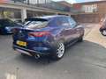Alfa Romeo Stelvio Stelvio 2.0 T AWD B-Tech Blauw - thumbnail 5
