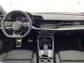 Audi RS3 Limousine 2.5 TFSi Quattro S-tronic |B&O|ACC|Pano Noir - thumbnail 14