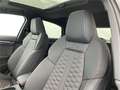 Audi RS3 Limousine 2.5 TFSi Quattro S-tronic |B&O|ACC|Pano Negru - thumbnail 10