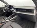 Audi RS3 Limousine 2.5 TFSi Quattro S-tronic |B&O|ACC|Pano Noir - thumbnail 12