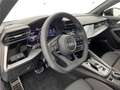 Audi RS3 Limousine 2.5 TFSi Quattro S-tronic |B&O|ACC|Pano Noir - thumbnail 8