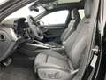 Audi RS3 Limousine 2.5 TFSi Quattro S-tronic |B&O|ACC|Pano Noir - thumbnail 9
