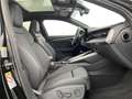 Audi RS3 Limousine 2.5 TFSi Quattro S-tronic |B&O|ACC|Pano Noir - thumbnail 13