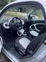 smart forTwo coupe Grau - thumbnail 4