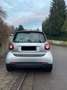 smart forTwo coupe Grau - thumbnail 2