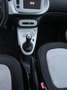 smart forTwo coupe Grau - thumbnail 3