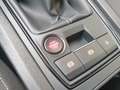 SEAT Leon Leon SP Reference 2,0 TDI Reference AHV Weiß - thumbnail 22