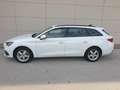 SEAT Leon Leon SP Reference 2,0 TDI Reference AHV Weiß - thumbnail 6