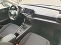 SEAT Leon Leon SP Reference 2,0 TDI Reference AHV Weiß - thumbnail 11