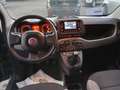 Fiat Panda Panda 1.0 firefly hybrid Gris - thumbnail 6