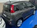 Fiat Panda Panda 1.0 firefly hybrid s Grijs - thumbnail 2