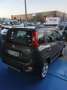 Fiat Panda Panda 1.0 firefly hybrid Gris - thumbnail 4