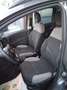 Fiat Panda Panda 1.0 firefly hybrid Gris - thumbnail 7