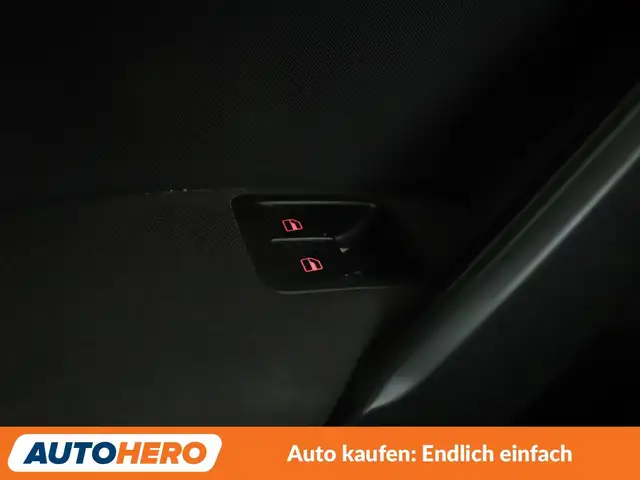 Volkswagen Caddy view 24