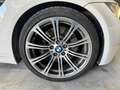 BMW M3 M3 A Blanc - thumbnail 8