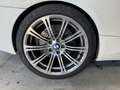 BMW M3 M3 A Blanc - thumbnail 7