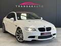 BMW M3 A Biały - thumbnail 1